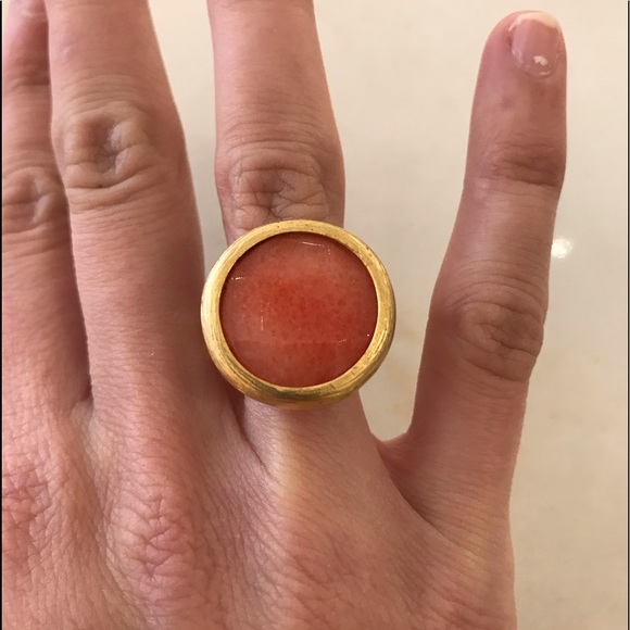 Cocktail Ring - Picture 2 of 4